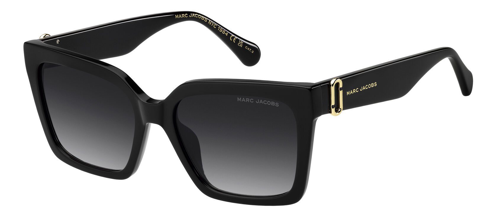 MARC JACOBS MARC 926/G/S 807