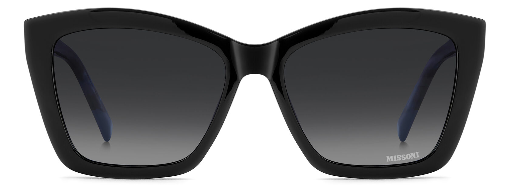 MISSONI MIS 0271/C QFU