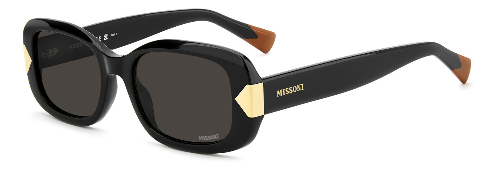MISSONI MIS 0285/S 807