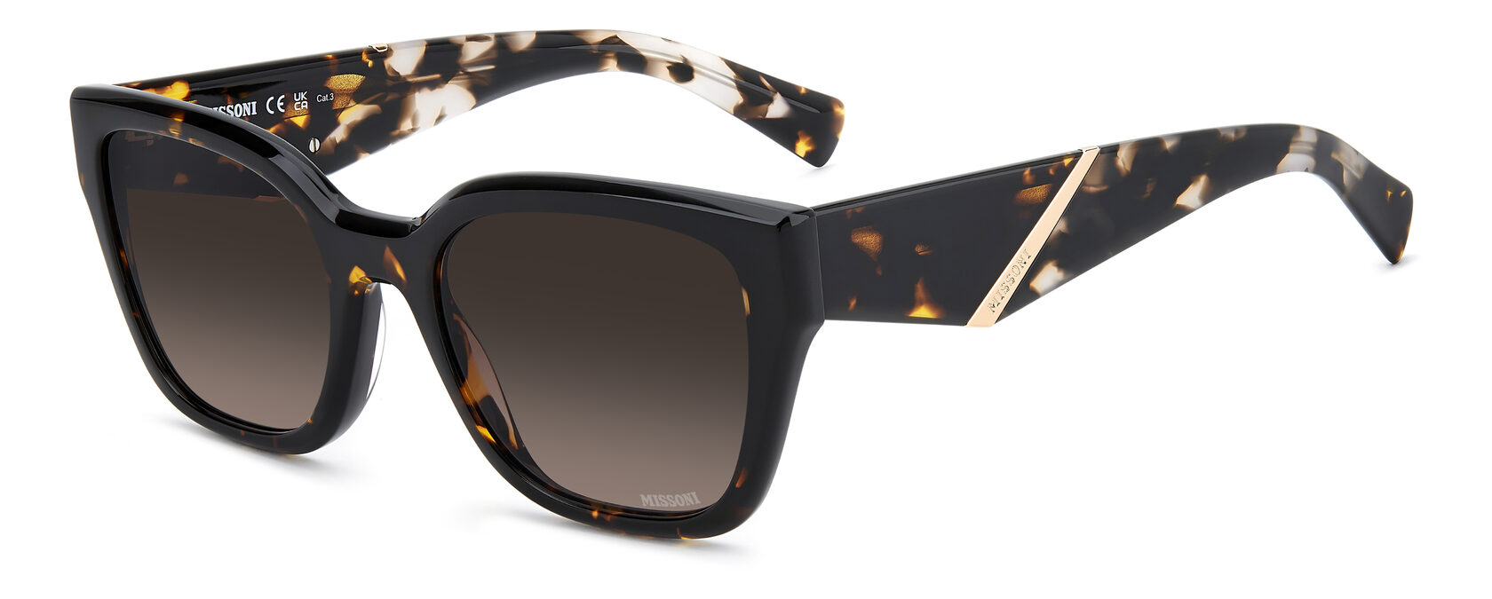 MISSONI MIS 0295/S 086