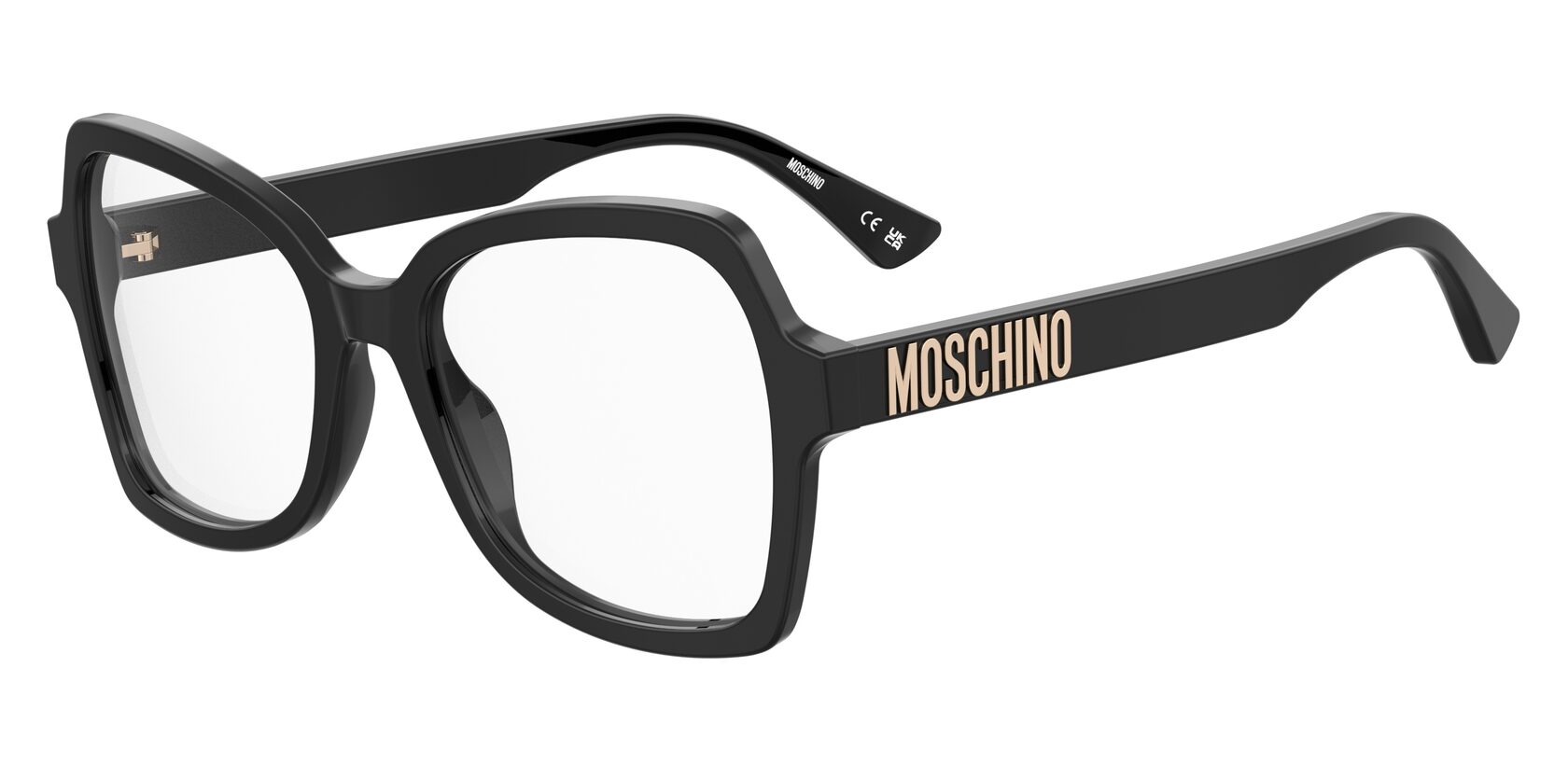MOSCHINO MOS643 807