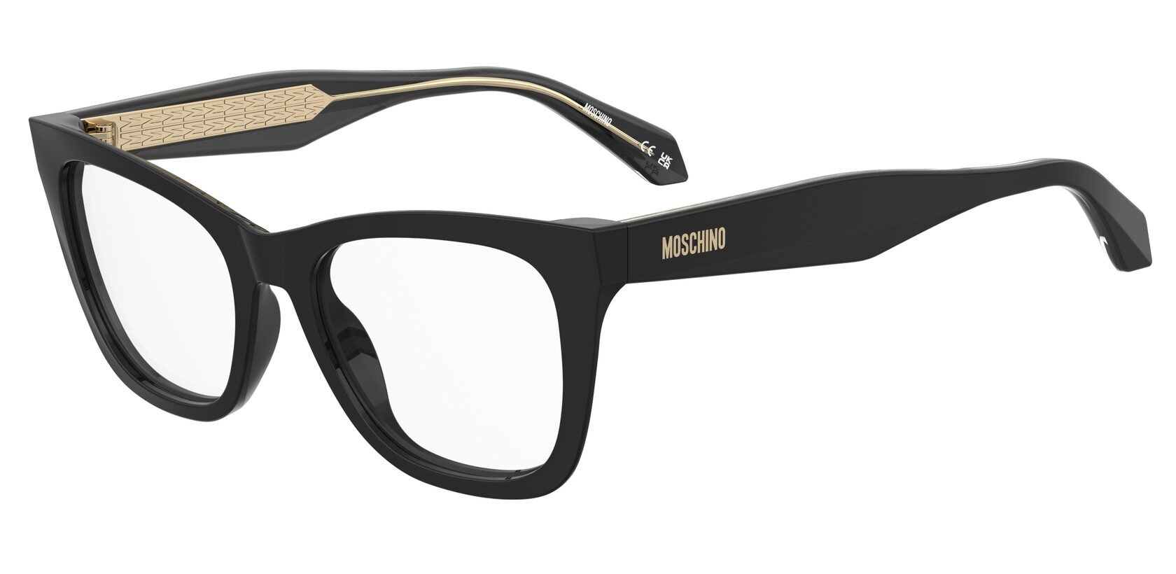 MOSCHINO MOS664 807