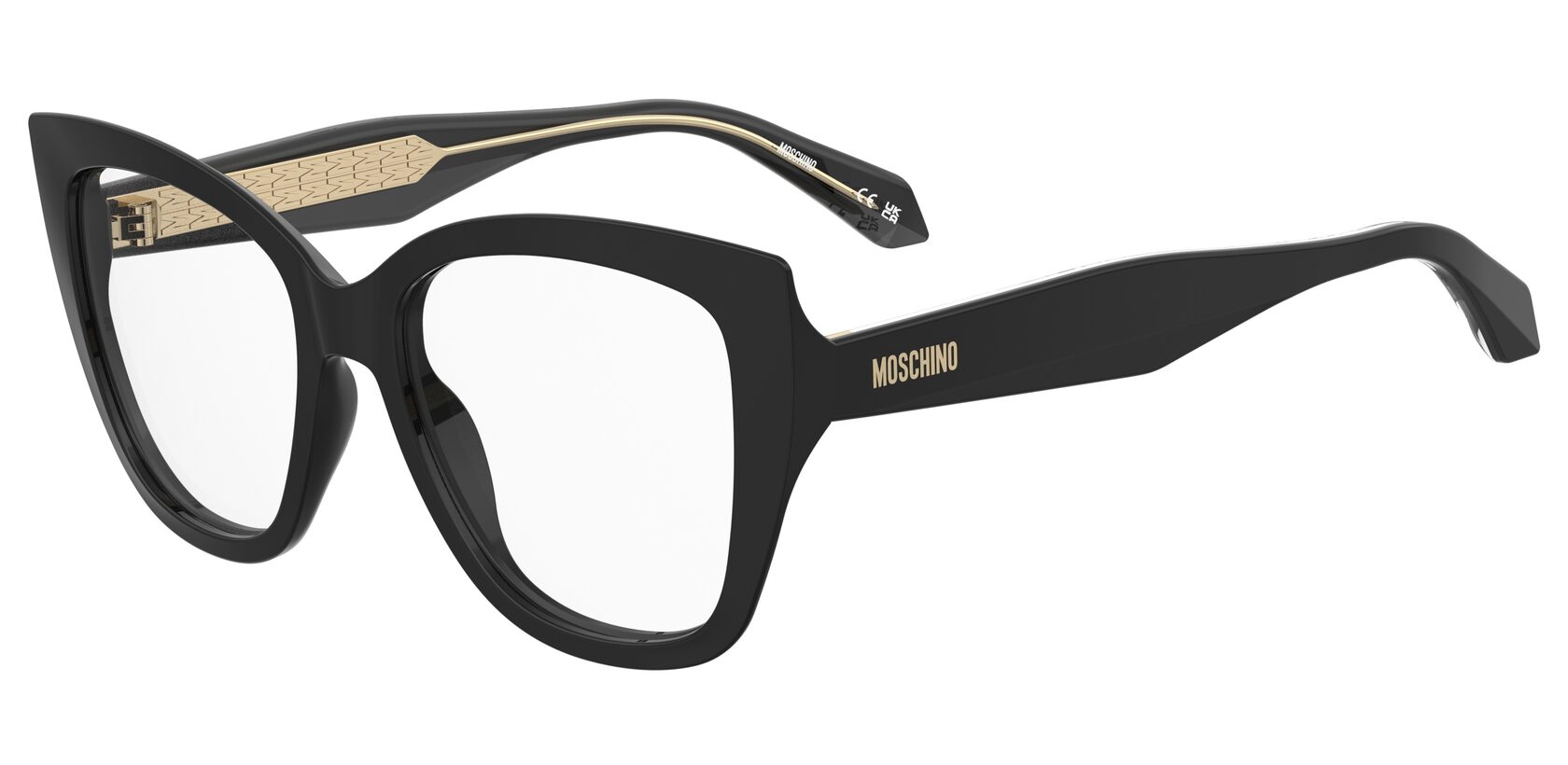 MOSCHINO MOS665 807