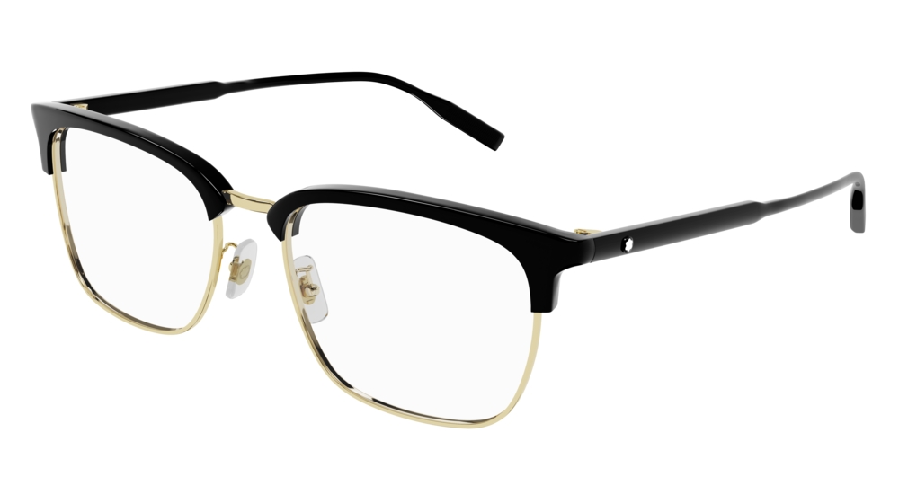 Montblanc MB0199OA 006