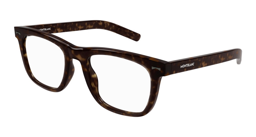 Montblanc MB0262O 002