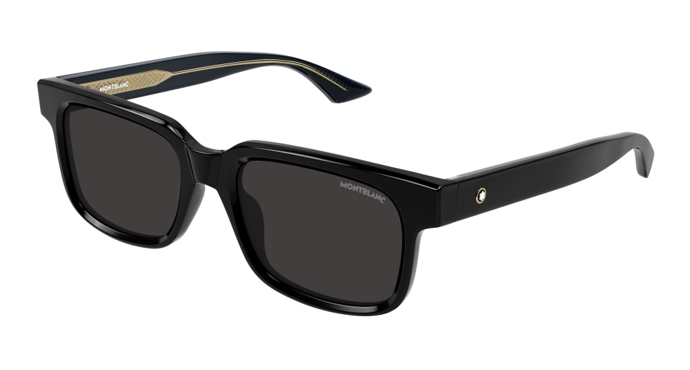 Montblanc MB0383S 001