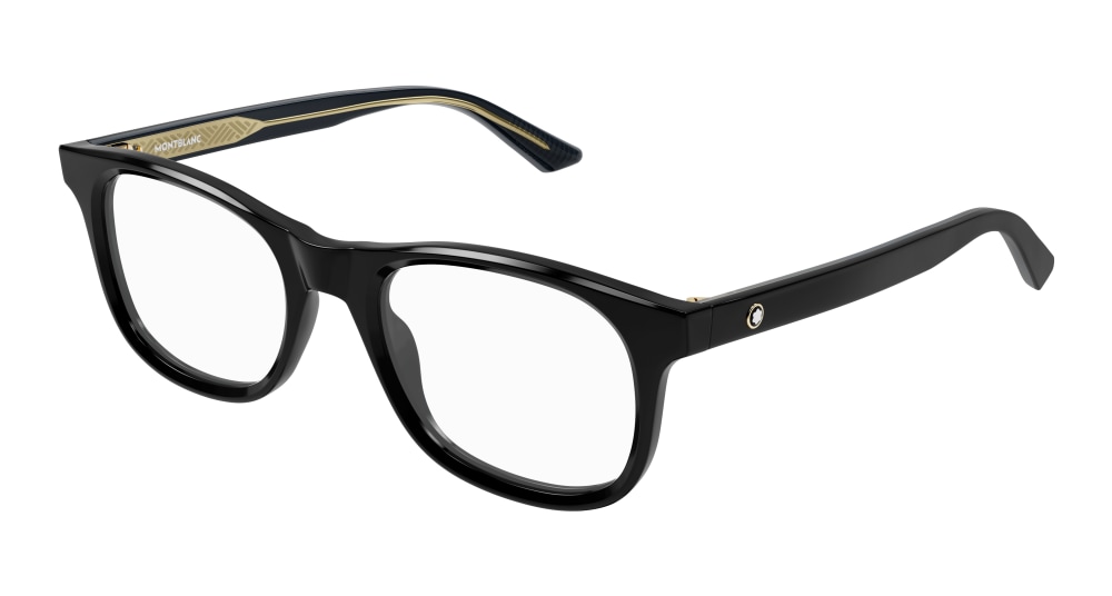 Montblanc MB0385O 006