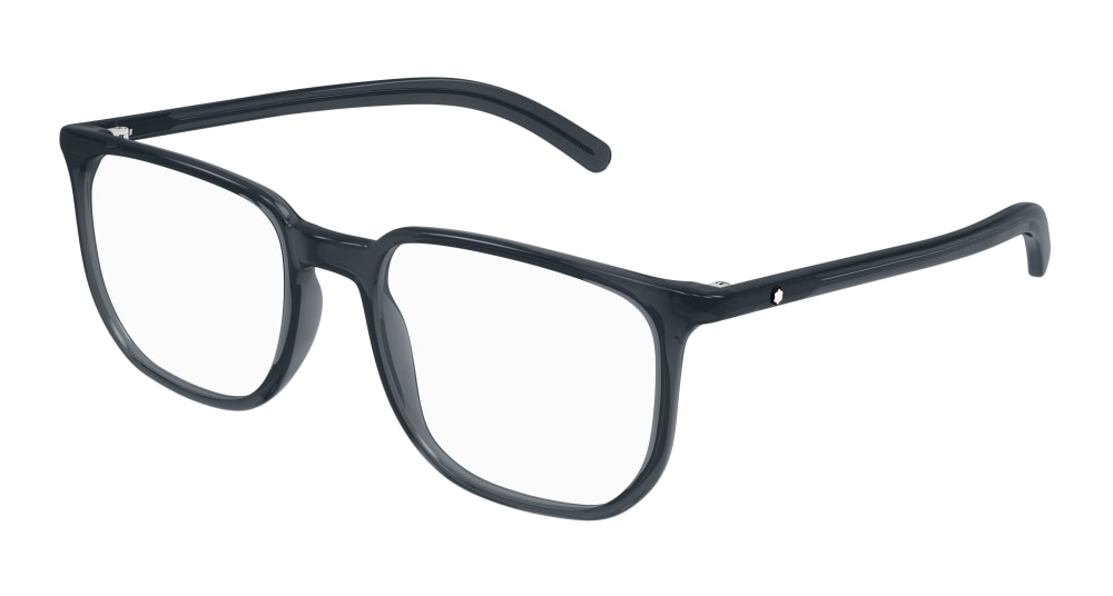 Montblanc MB0388O 002