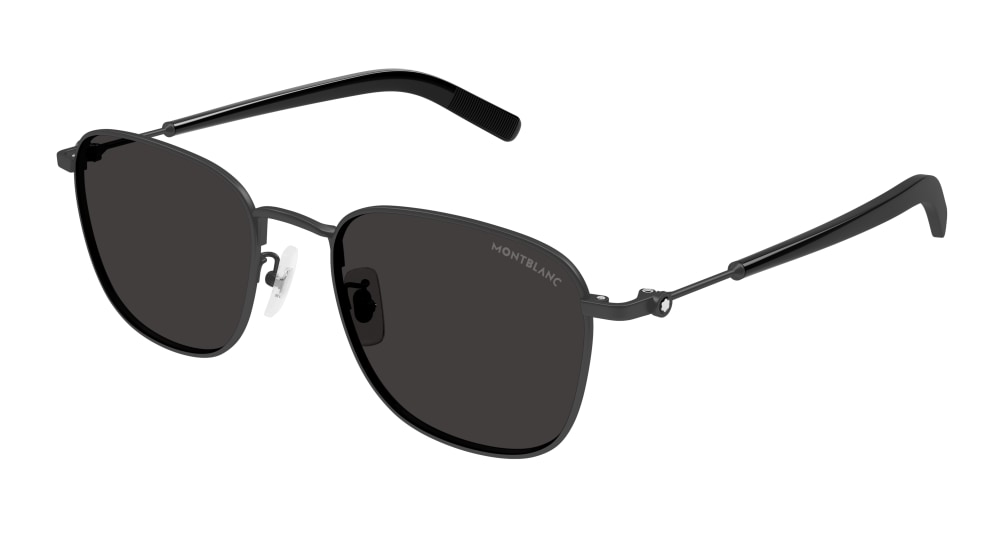 Montblanc MB0392SA 001