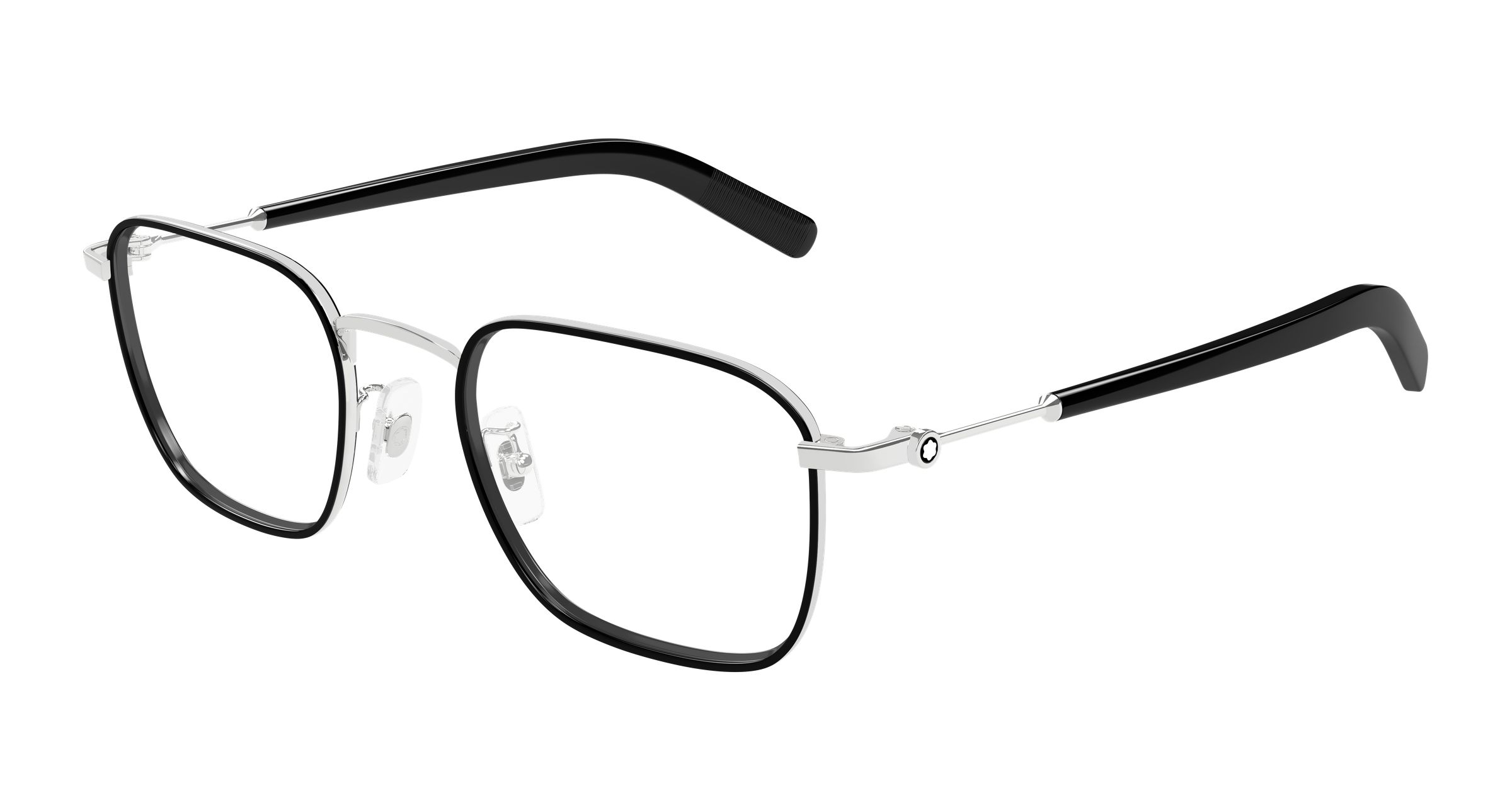 Montblanc MB0424O 001