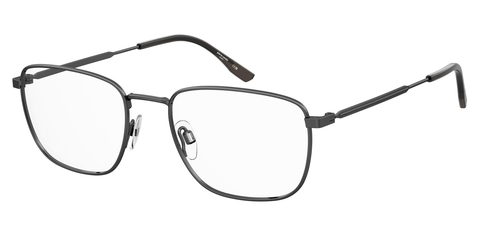 PIERRE CARDIN P.C. 6893 V81