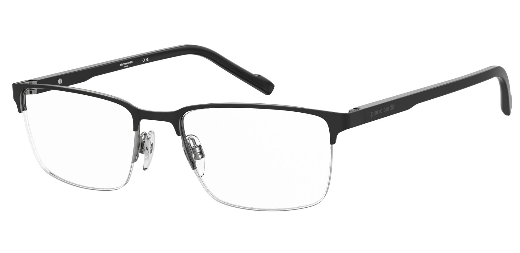 PIERRE CARDIN P.C. 6898 85K