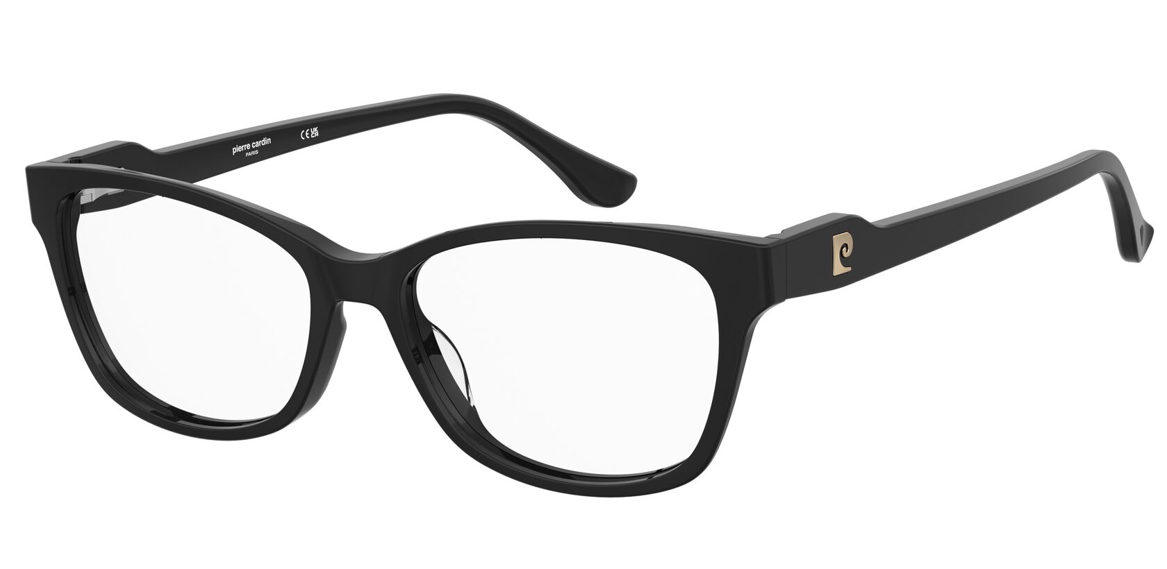 PIERRE CARDIN P.C. 8543 807
