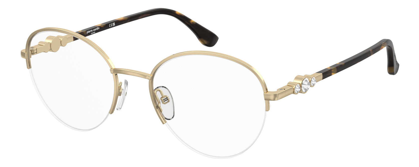 PIERRE CARDIN P.C. 8935 000