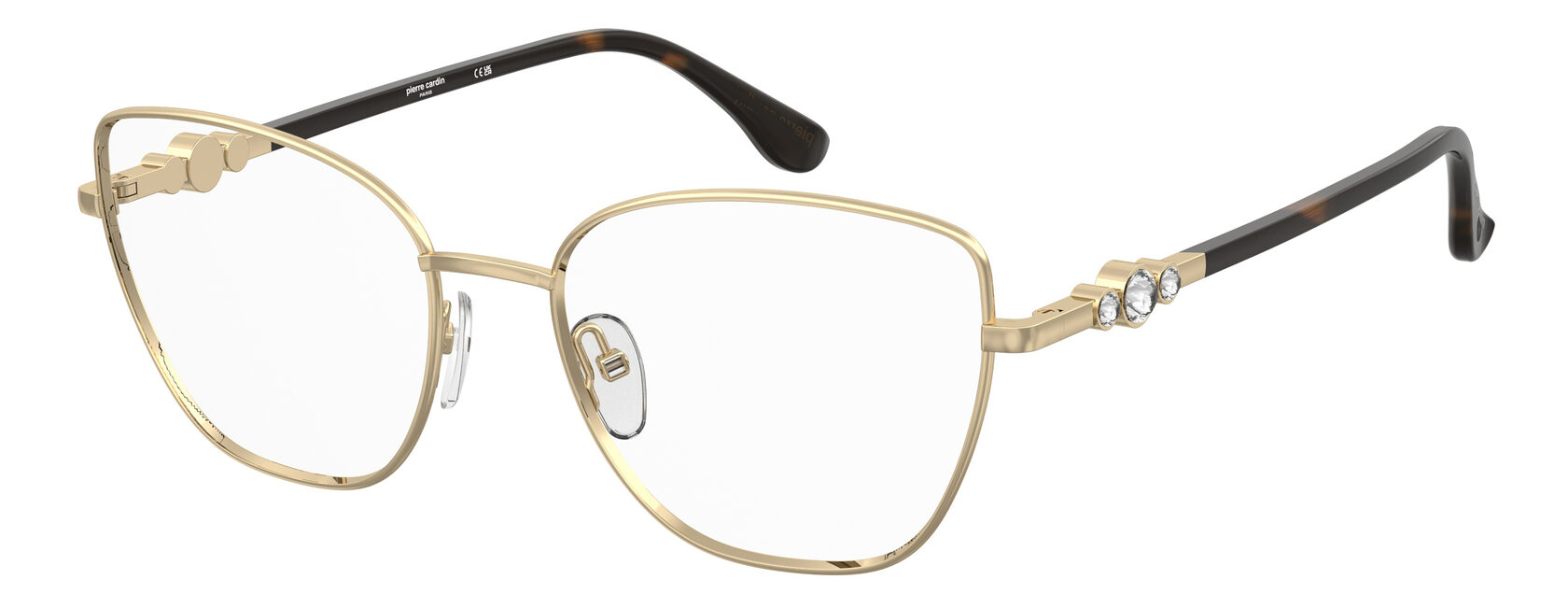 PIERRE CARDIN P.C. 8934 000