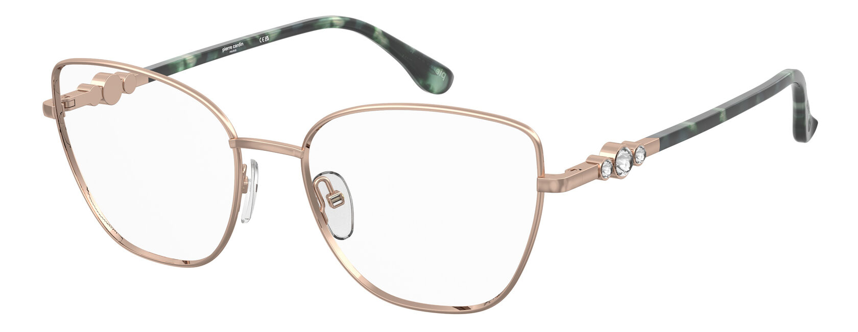 PIERRE CARDIN P.C. 8934 DDB