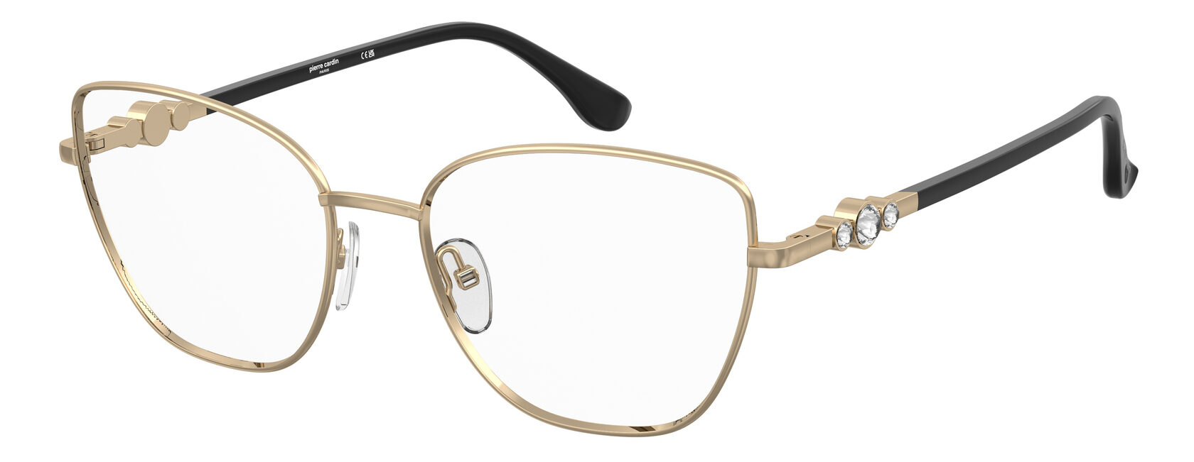 PIERRE CARDIN P.C. 8934 J5G