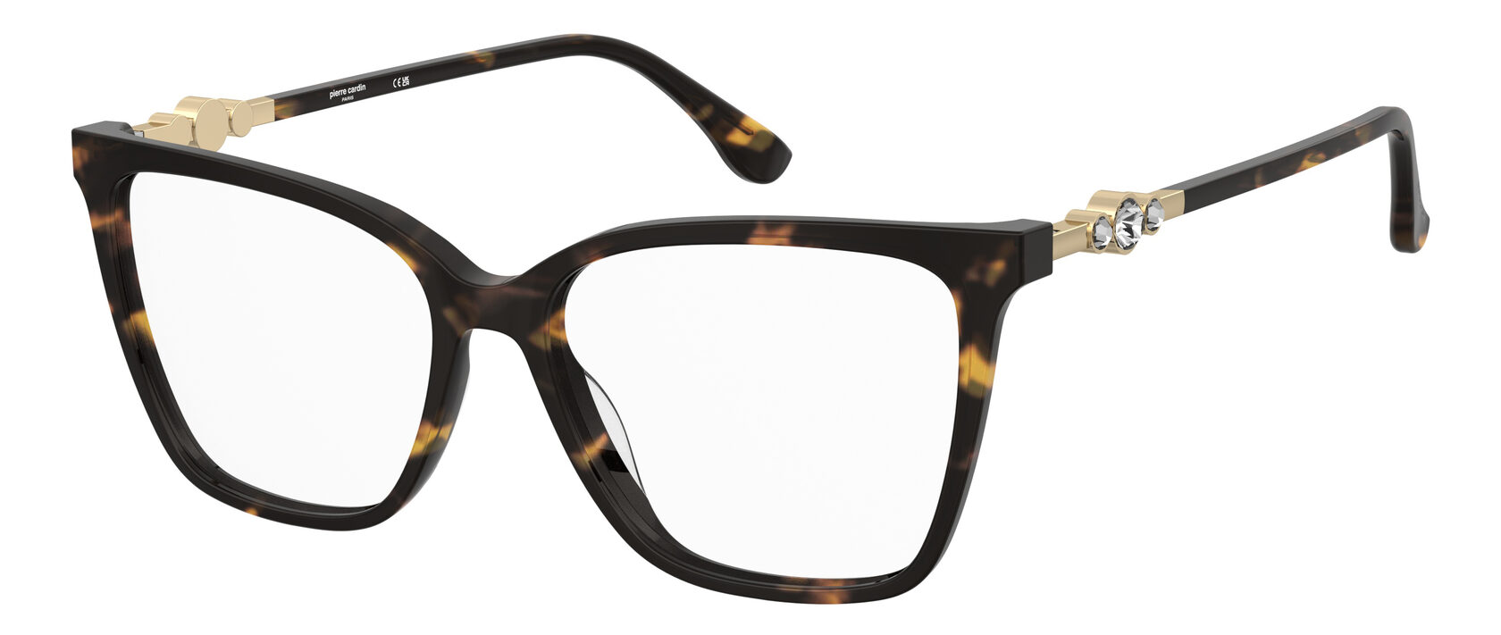 PIERRE CARDIN P.C. 8561 086
