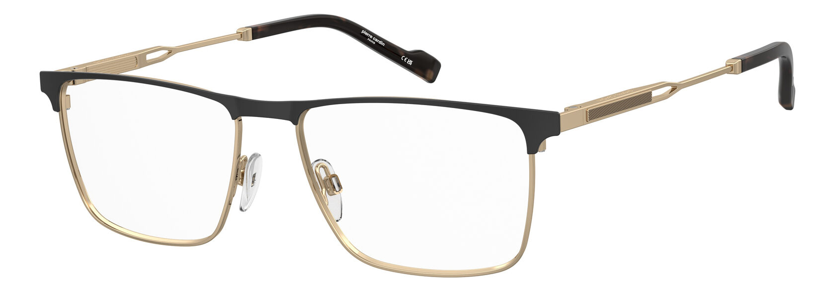 PIERRE CARDIN P.C. 6922 2M2