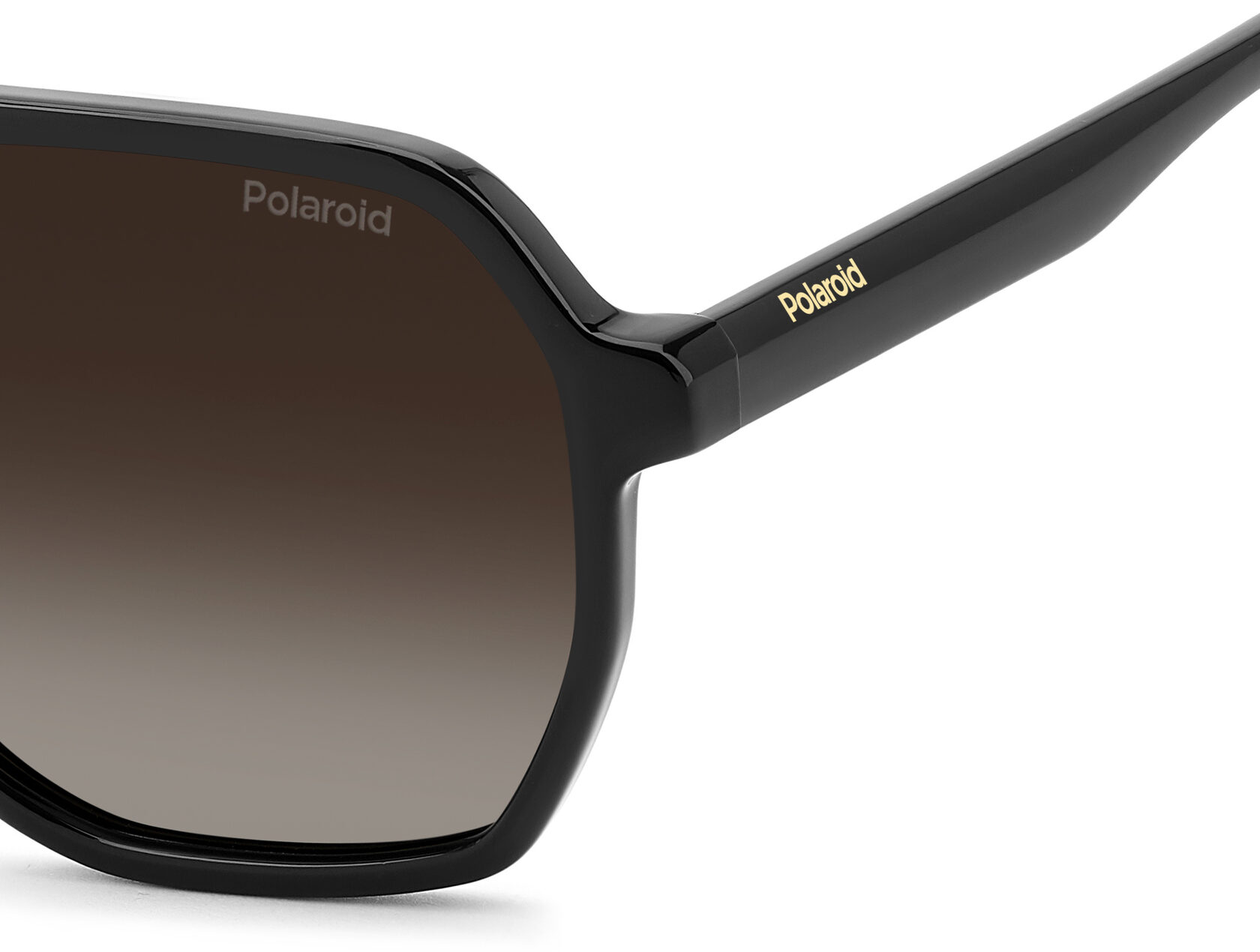 POLAROID PLD 4218/S 807