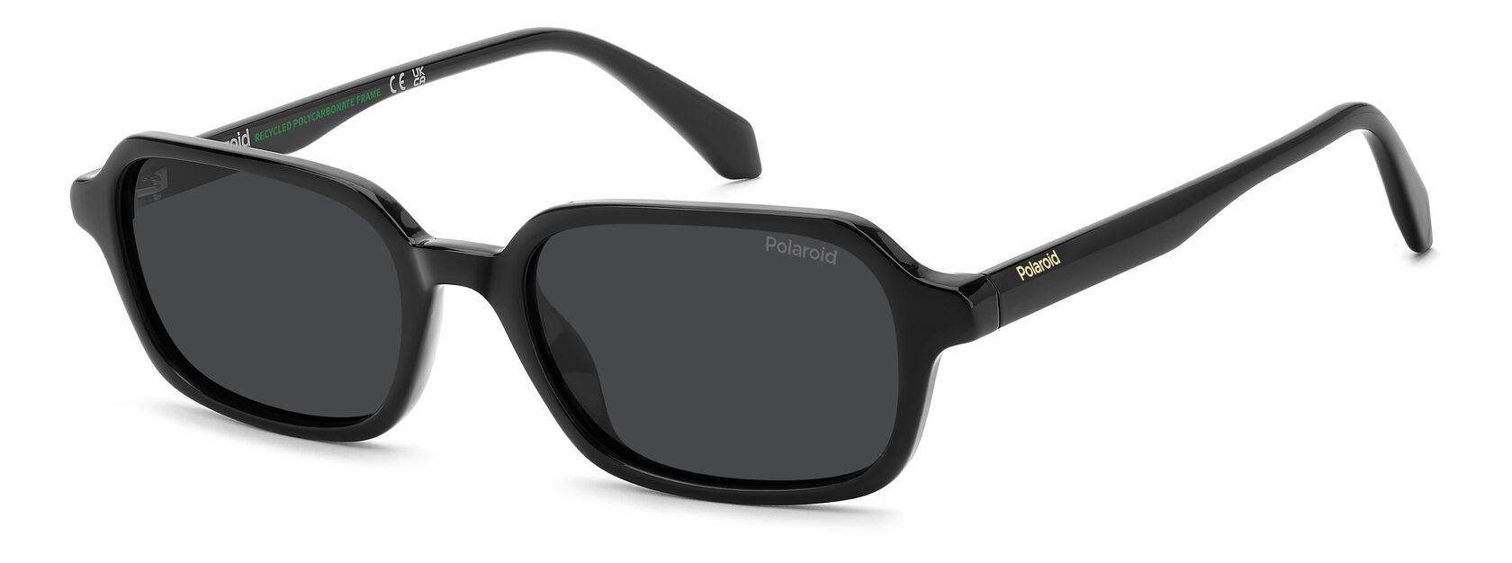 POLAROID PLD 4219/S 807