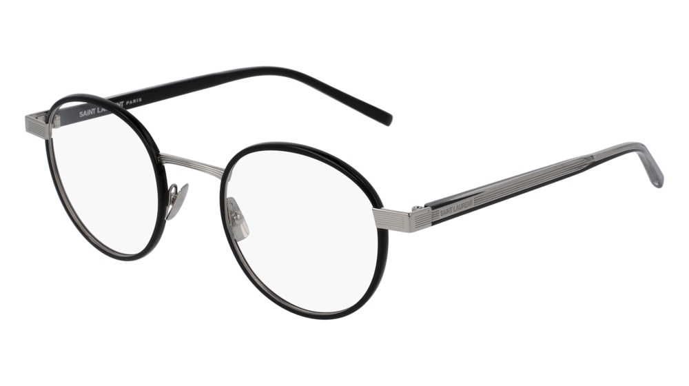 Saint Laurent SL125 001