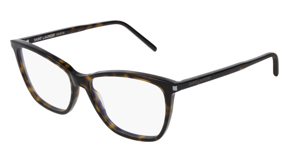 Saint Laurent SL259 002