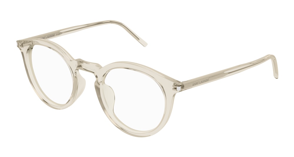 Saint Laurent SL347F 004