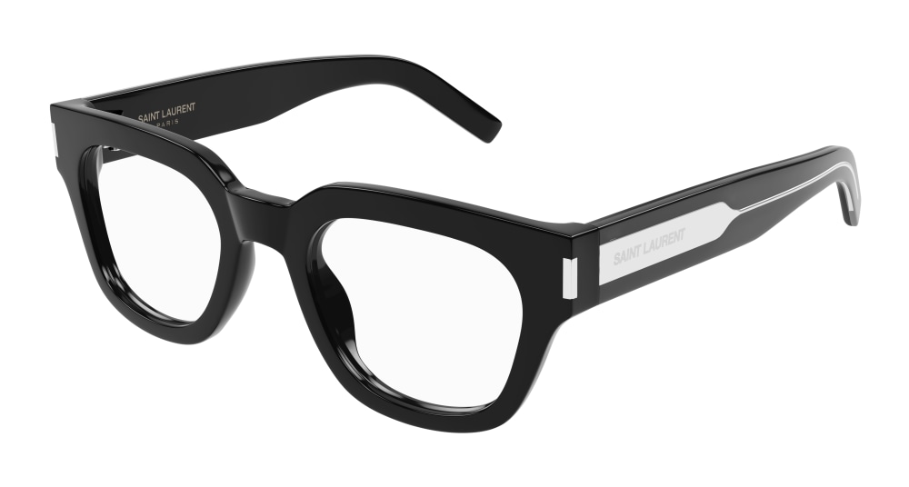 Saint Laurent SL661 001