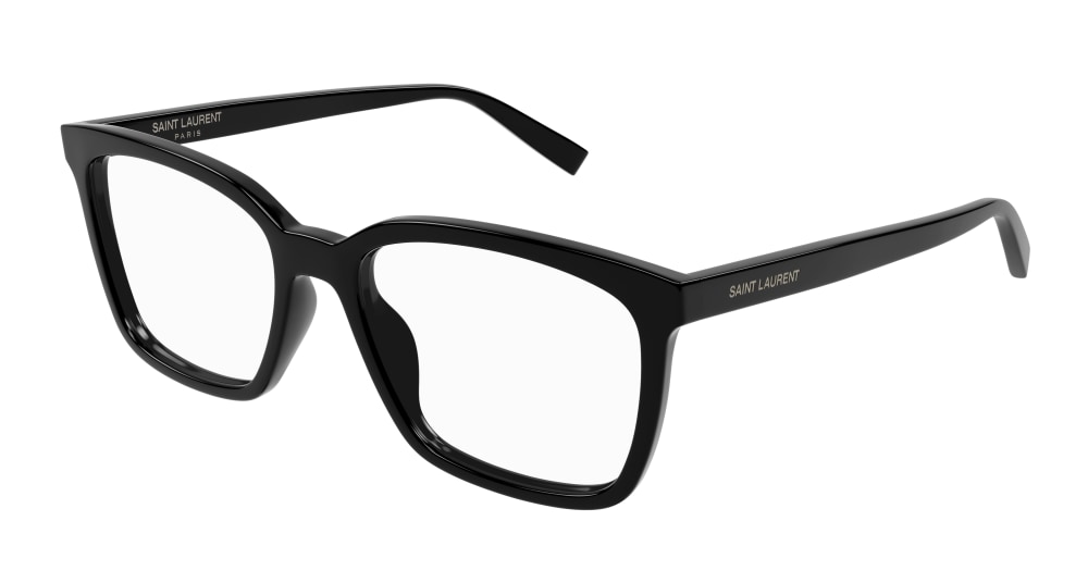 Saint Laurent SL672 001