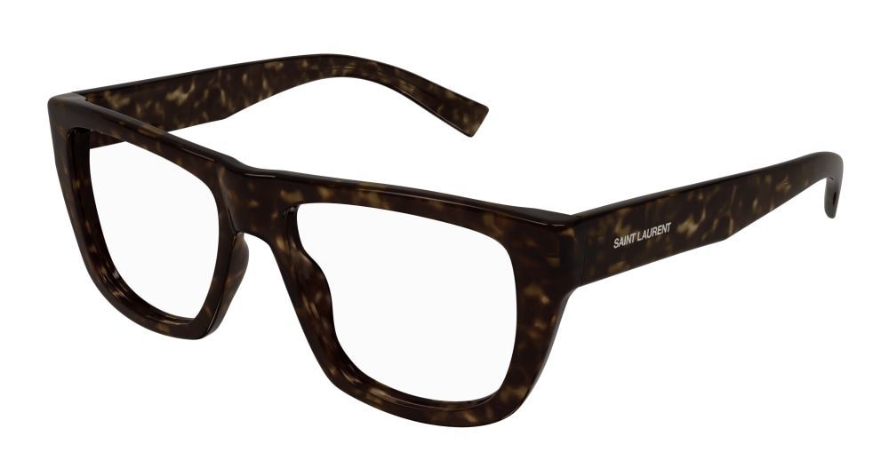 Saint Laurent SL714 002