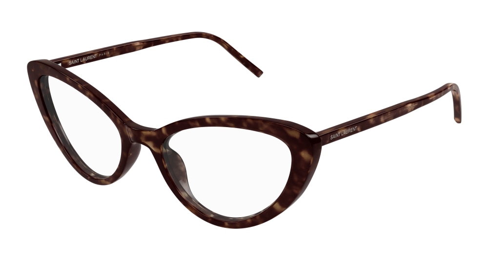 Saint Laurent SL777 002