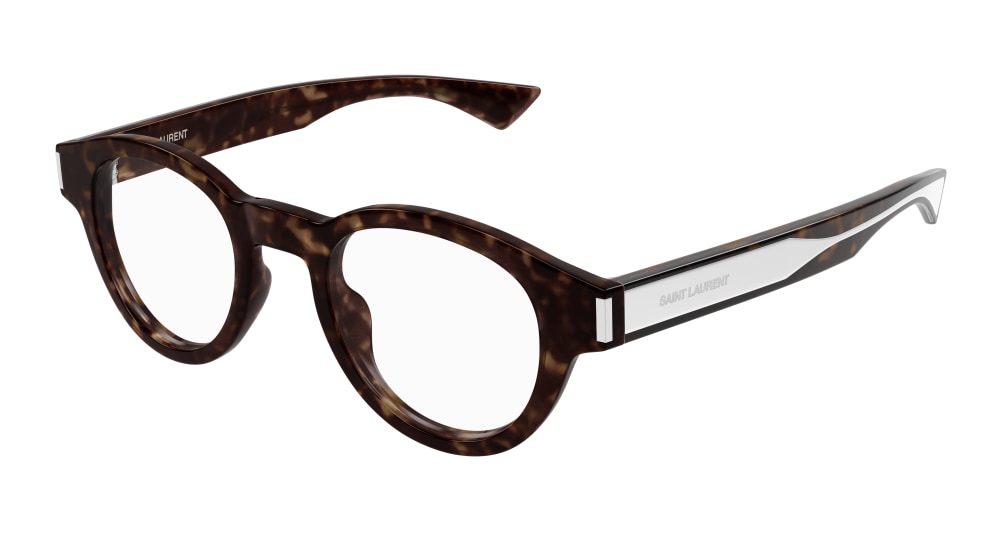 Saint Laurent SL792 002