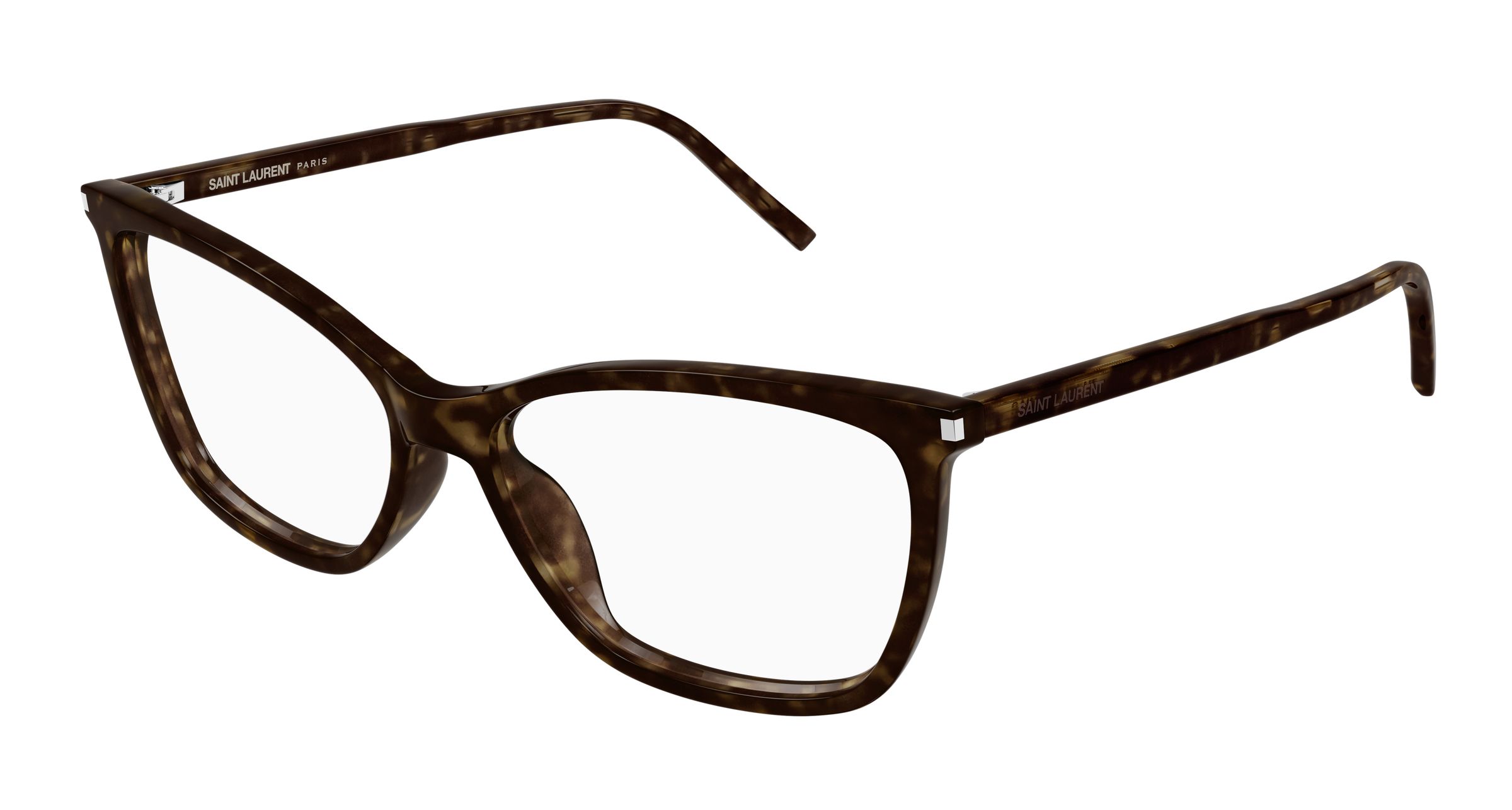 Saint Laurent SL834 002