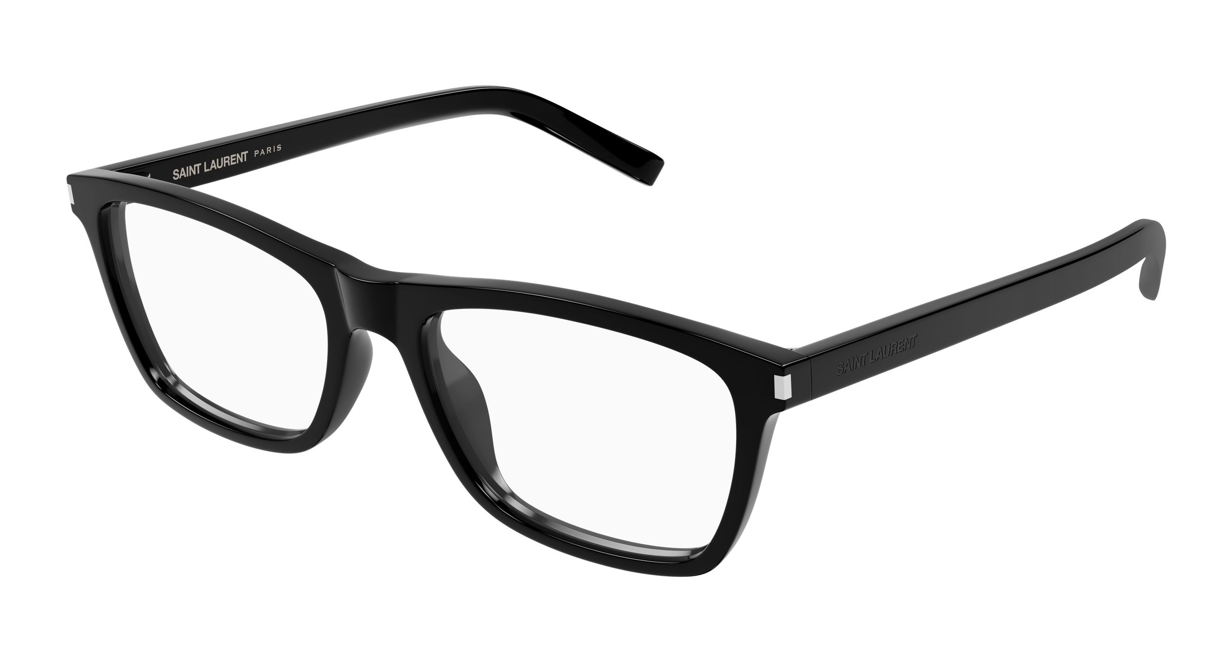 Saint Laurent SL841 005