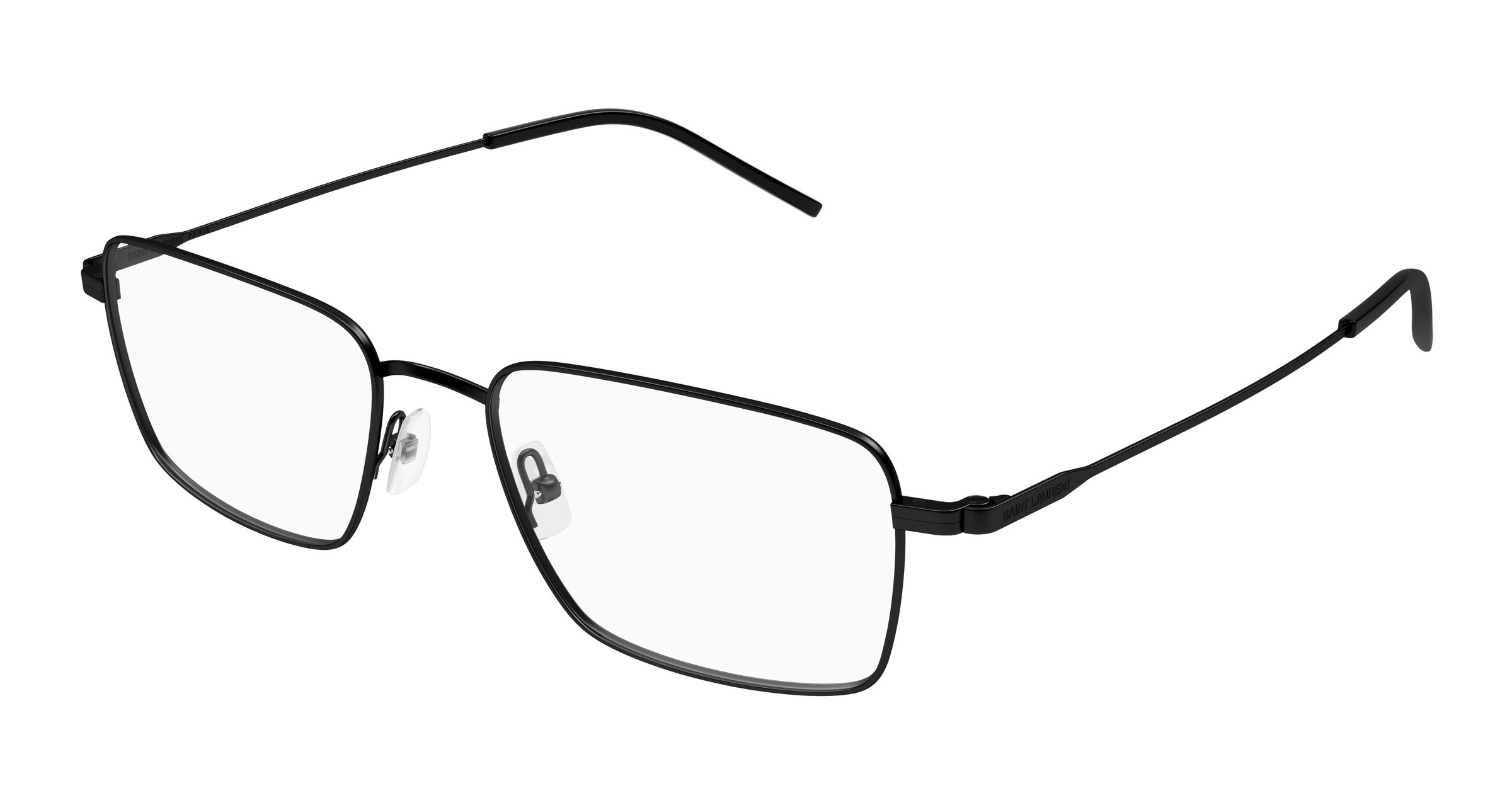 Saint Laurent SL844 004