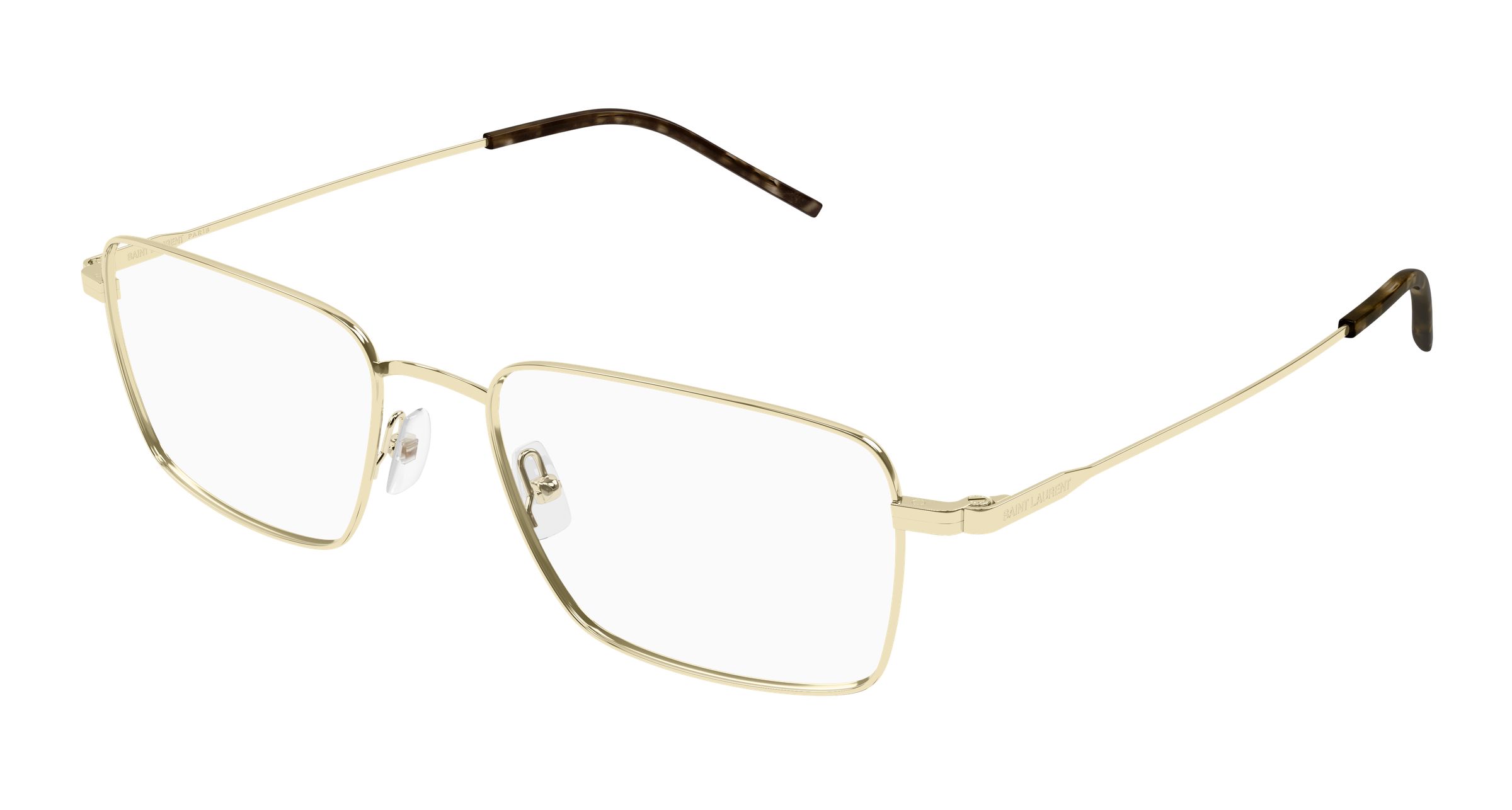 Saint Laurent SL844 006