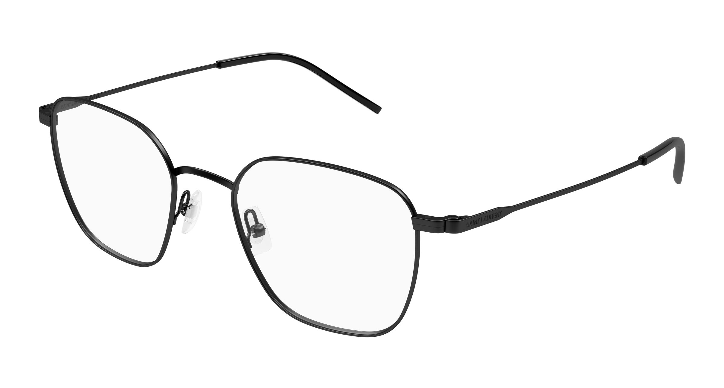 Saint Laurent SL852 004