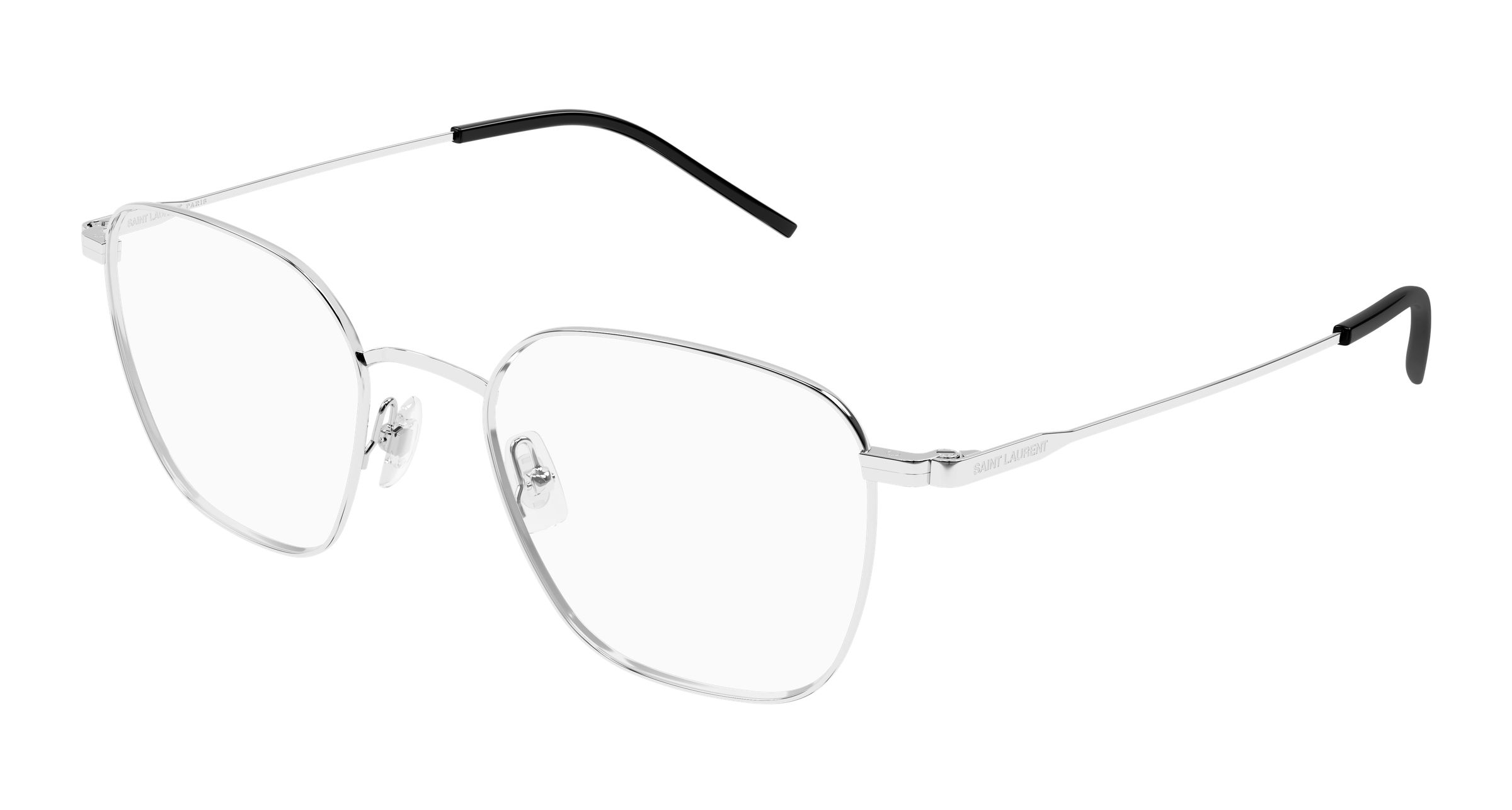 Saint Laurent SL852 005