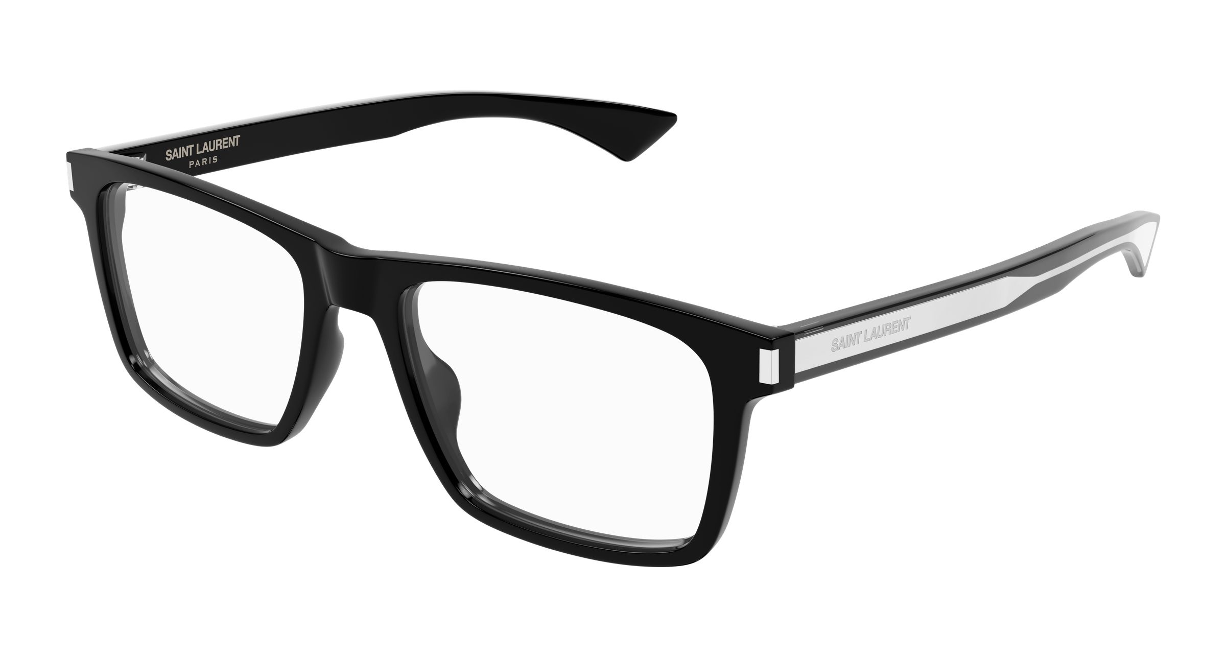 Saint Laurent SL882 006
