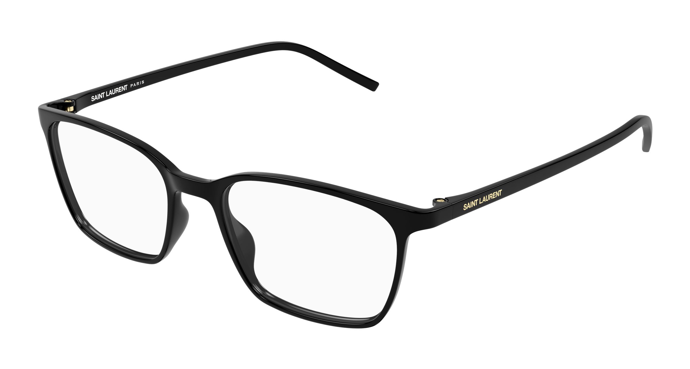 Saint Laurent SL885 001