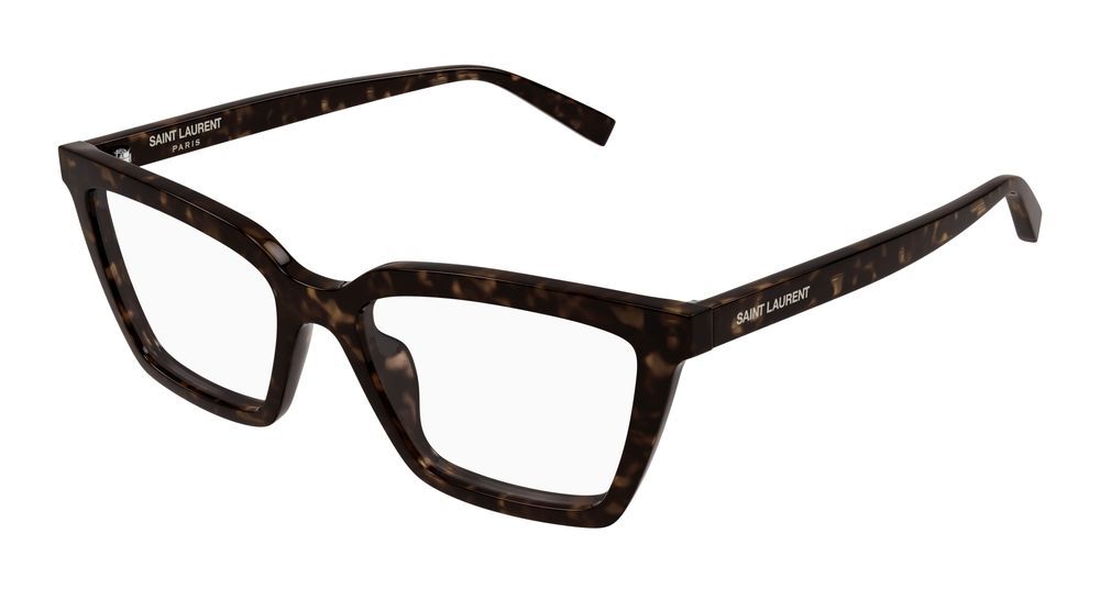 Saint Laurent SL912 002
