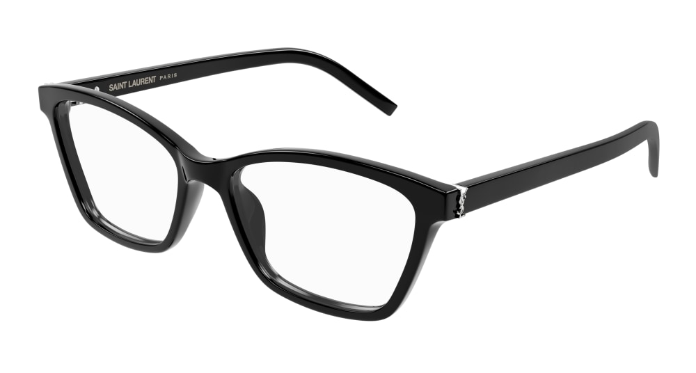 Saint Laurent SLM128 001