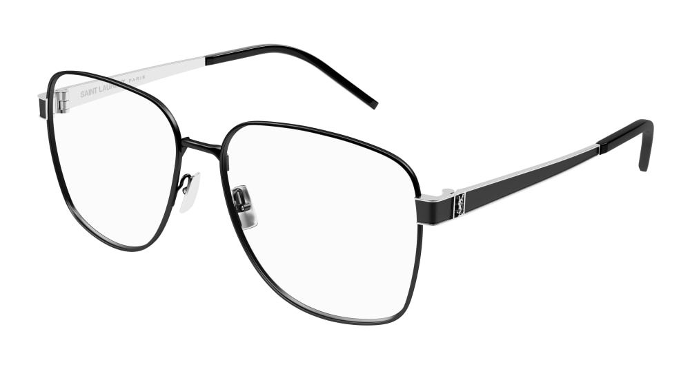 Saint Laurent SLM134 001