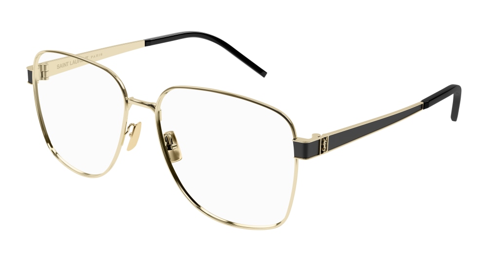 Saint Laurent SLM134 003