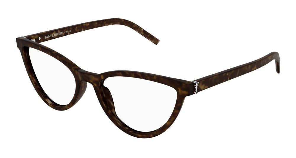 Saint Laurent SLM138 002