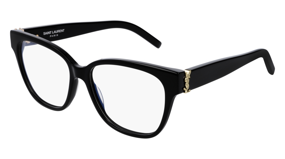 Saint Laurent SLM33 003
