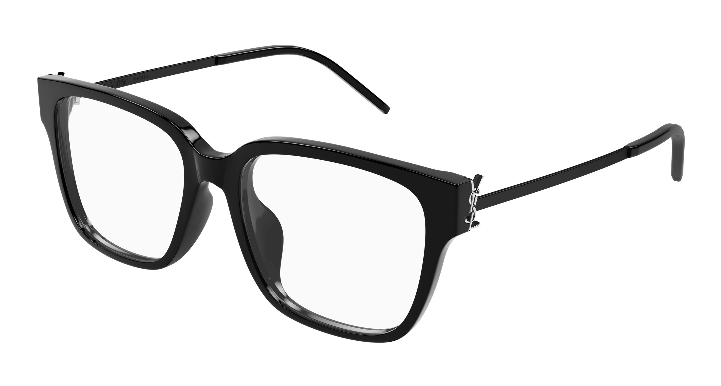 Saint Laurent SLM48O_AFN 002