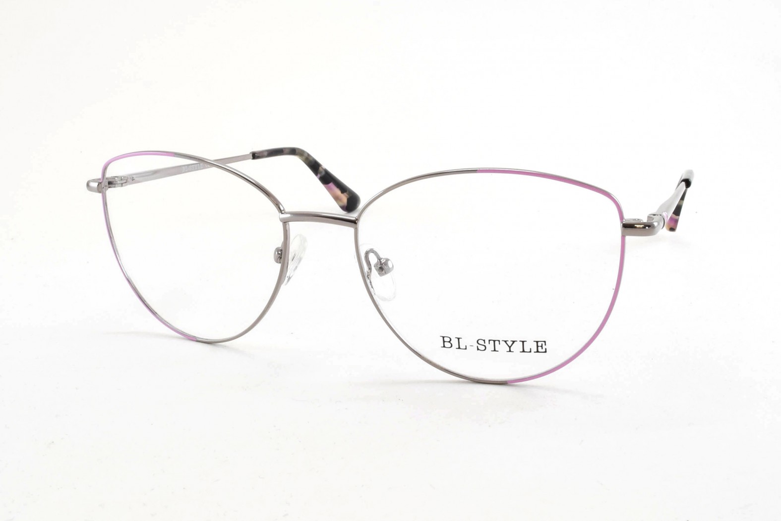 BL-STYLE LE6004D C10