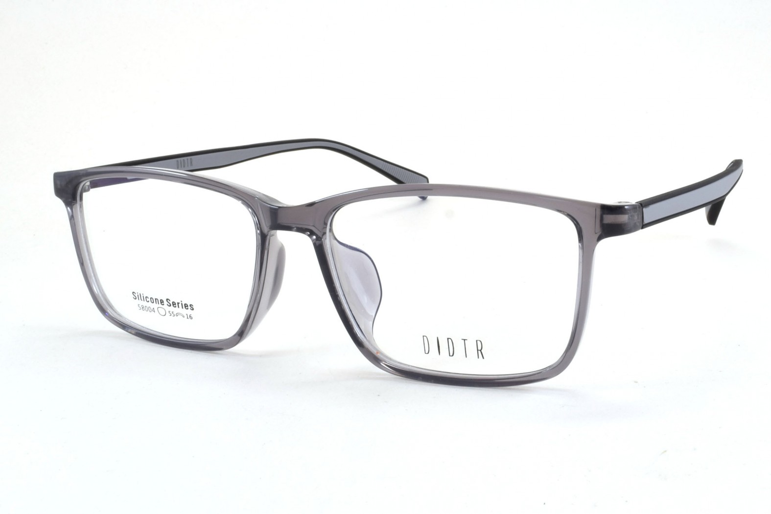 DIDTR 58004 C8
